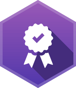Certificado Certificado