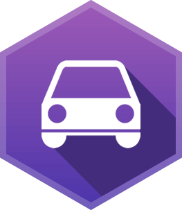 Curso criando um jogo de estacionar Curso criando um jogo de estacionar