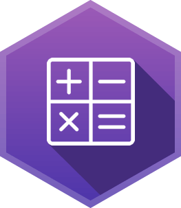 Curso criando um jogo de Matemática >Curso criando um jogo de Matemática