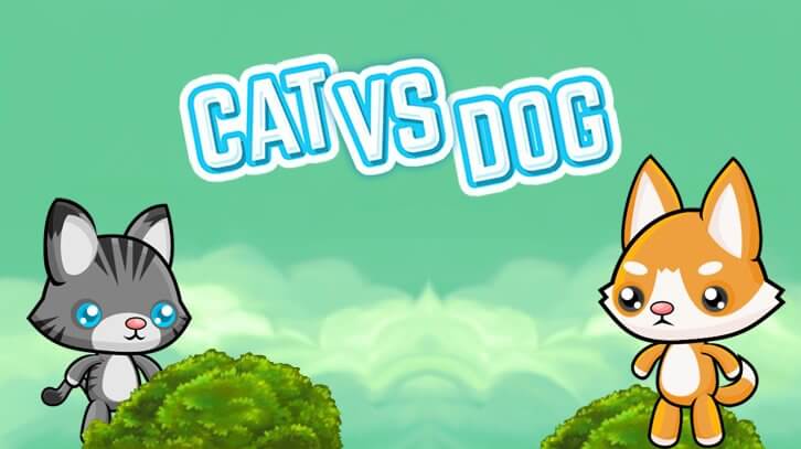 Como criar um Jogo de Infinite Jump Como criar um Jogo de Infinite Jump
